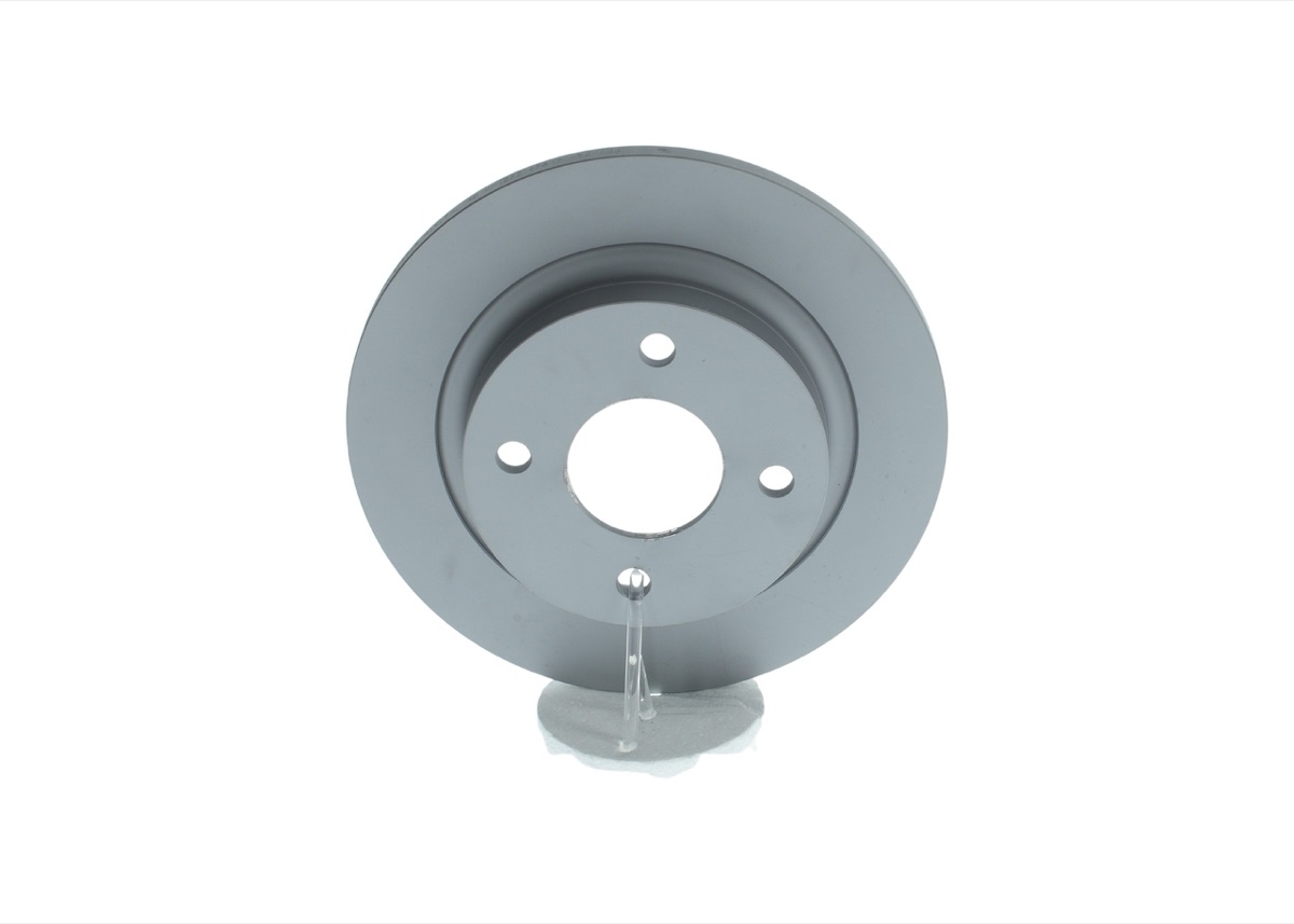 Bosch 0 986 479 F63 Brake Disc