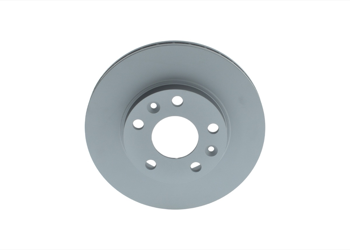 Bosch 0 986 479 F65 Brake Disc