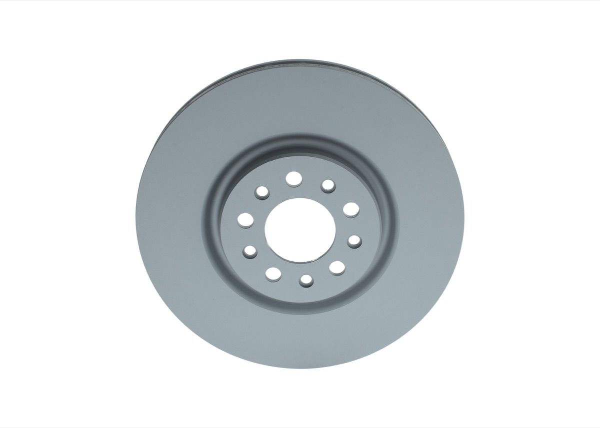 Bosch 0 986 479 F66 Brake Disc