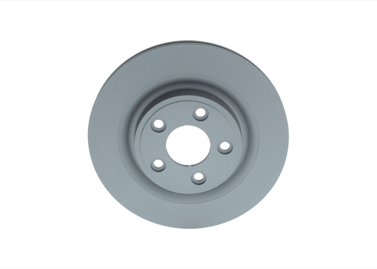 Bosch 0 986 479 F67 Brake Disc