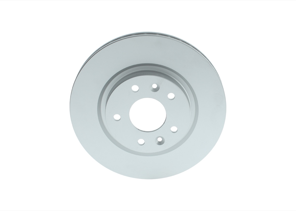 Bosch 0 986 479 F71 Brake Disc