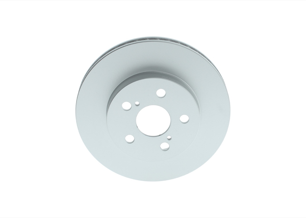 Bosch 0 986 479 F72 Brake Disc