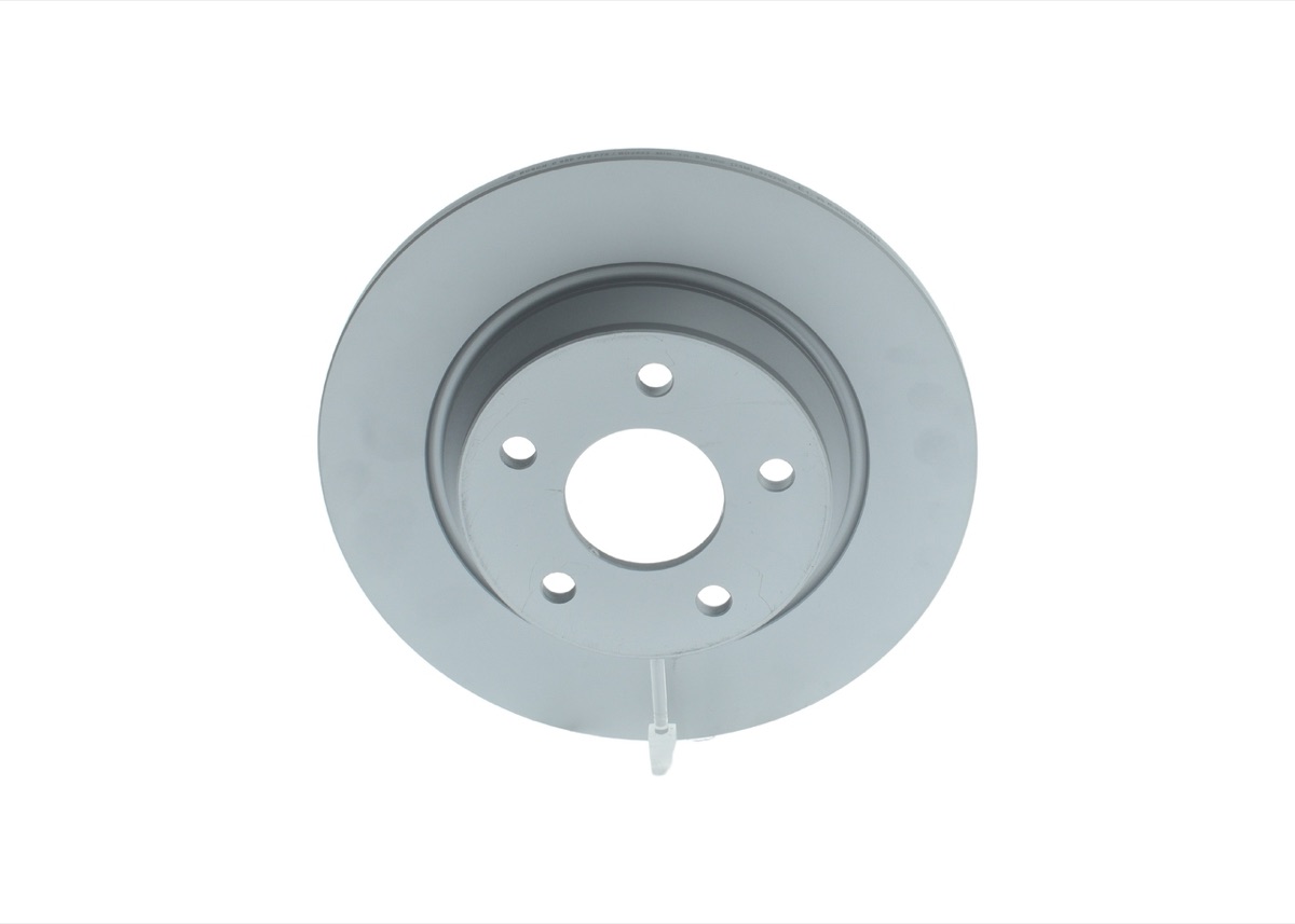 Bosch 0 986 479 F78 Brake Disc