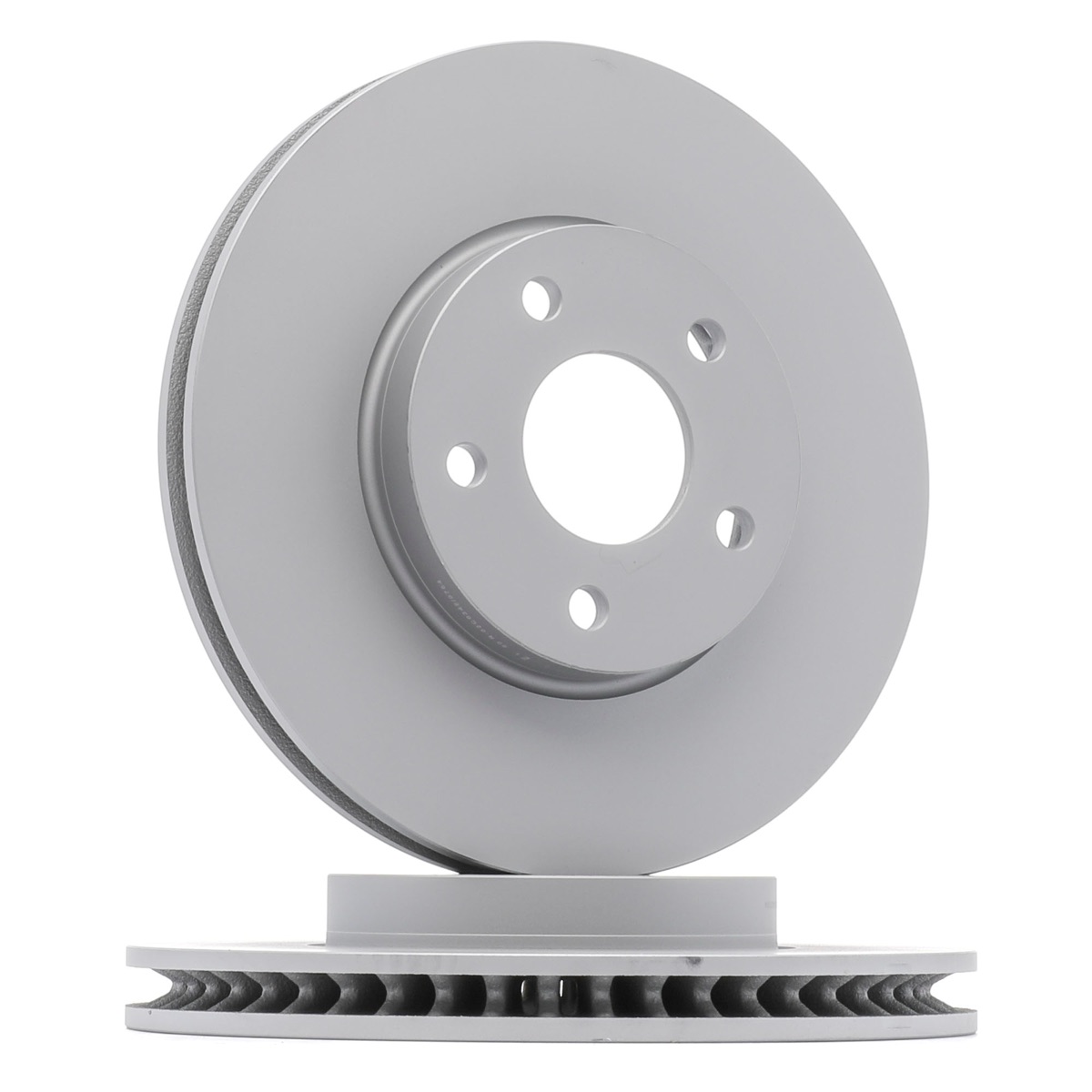 Bosch 0 986 479 F81 Brake Disc