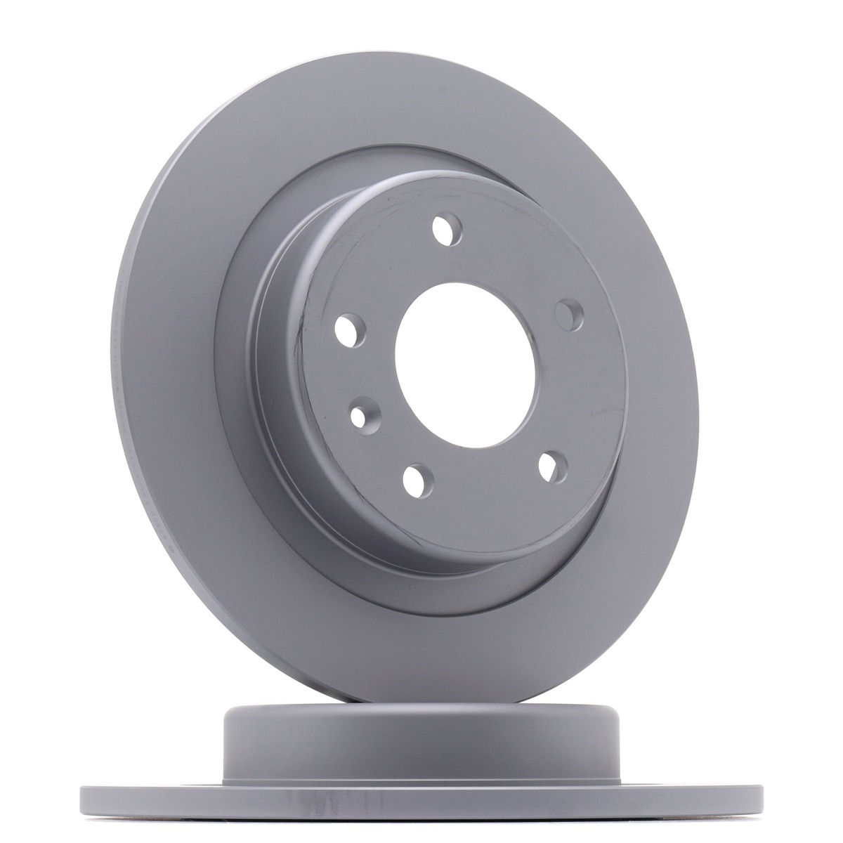 Bosch 0 986 479 F83 Brake Disc