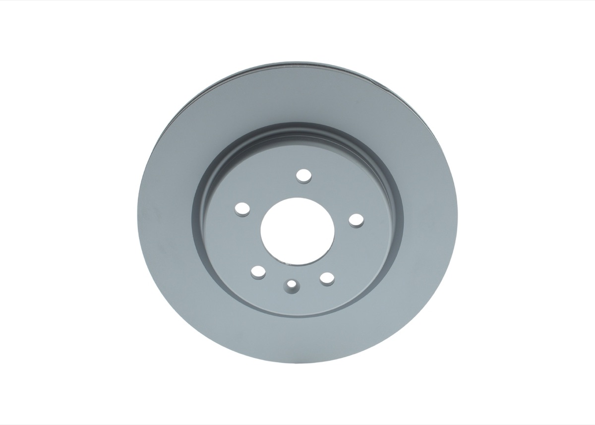 Bosch 0 986 479 F85 Brake Disc