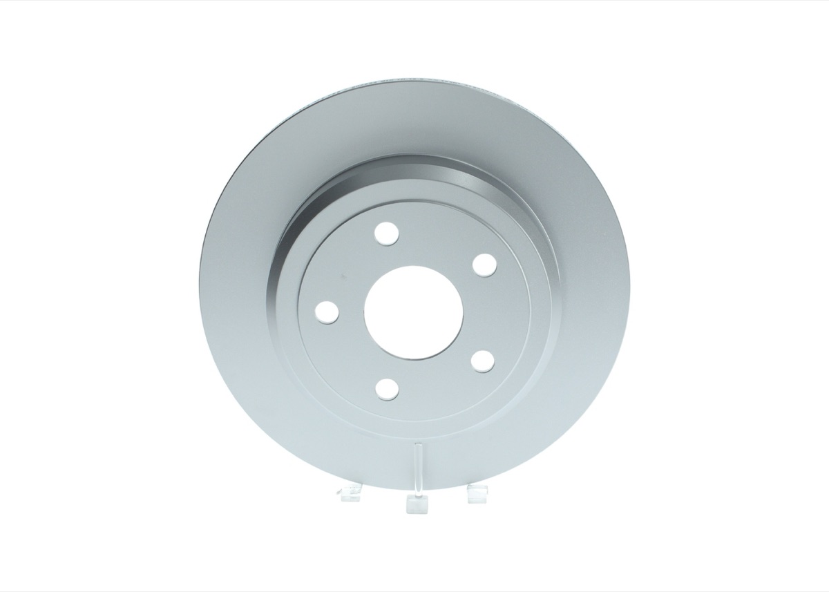 Bosch 0 986 479 F89 Brake Disc