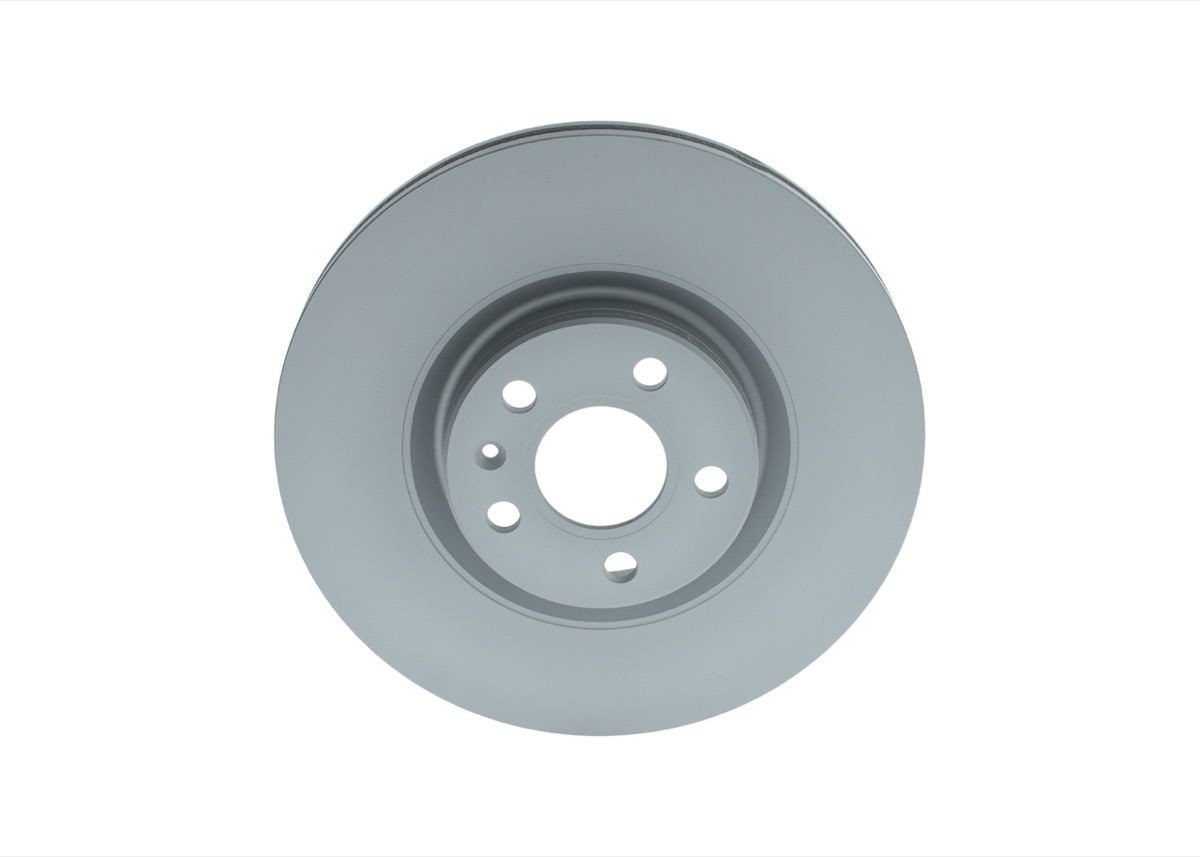 Bosch 0 986 479 F90 Brake Disc