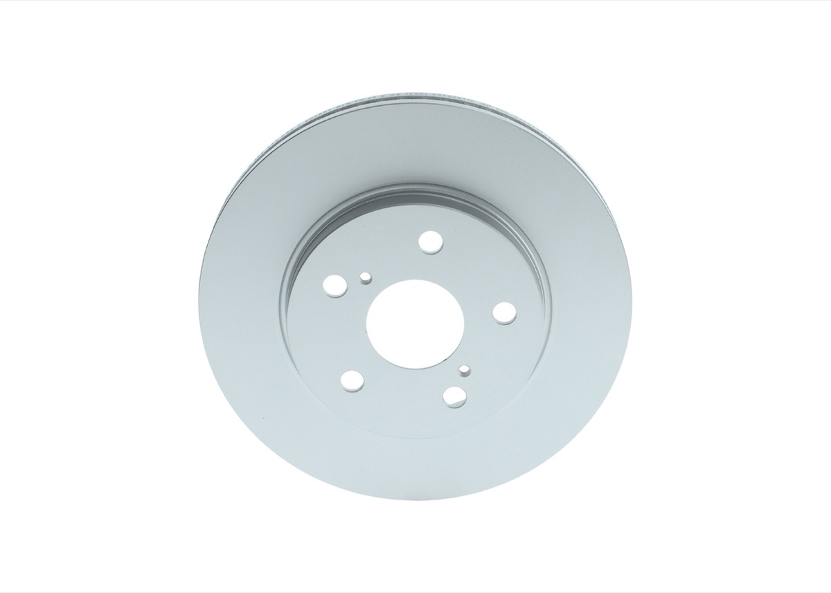 Bosch 0 986 479 F92 Brake Disc