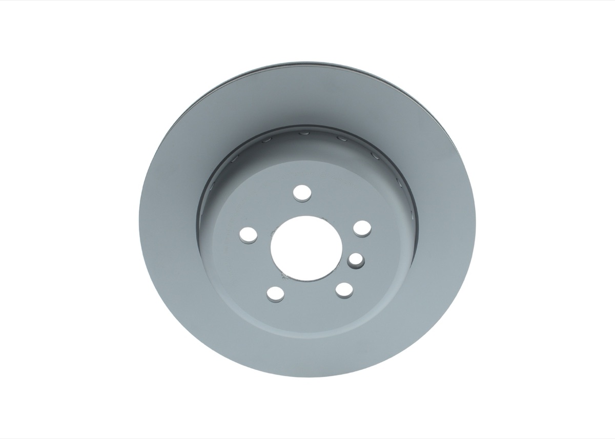 Bosch 0 986 479 G14 Brake Disc