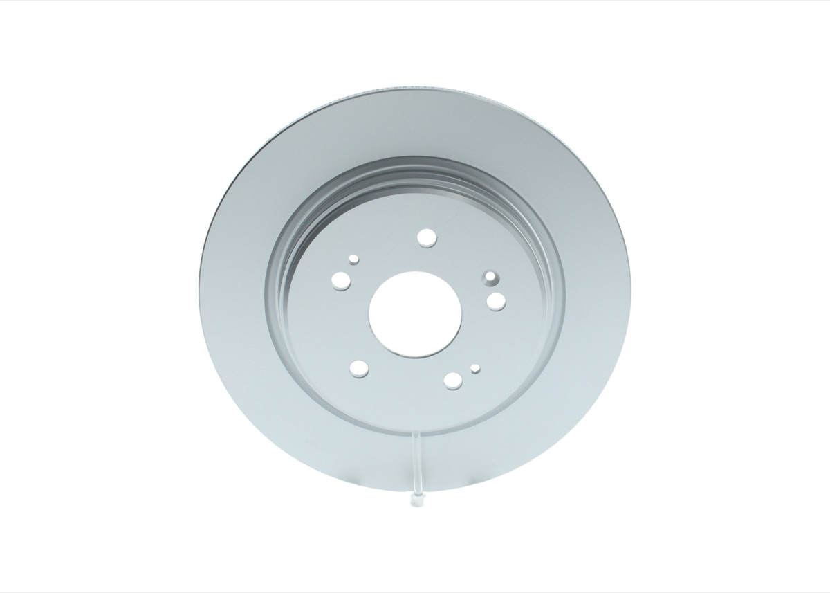 Bosch 0 986 479 G18 Brake Disc