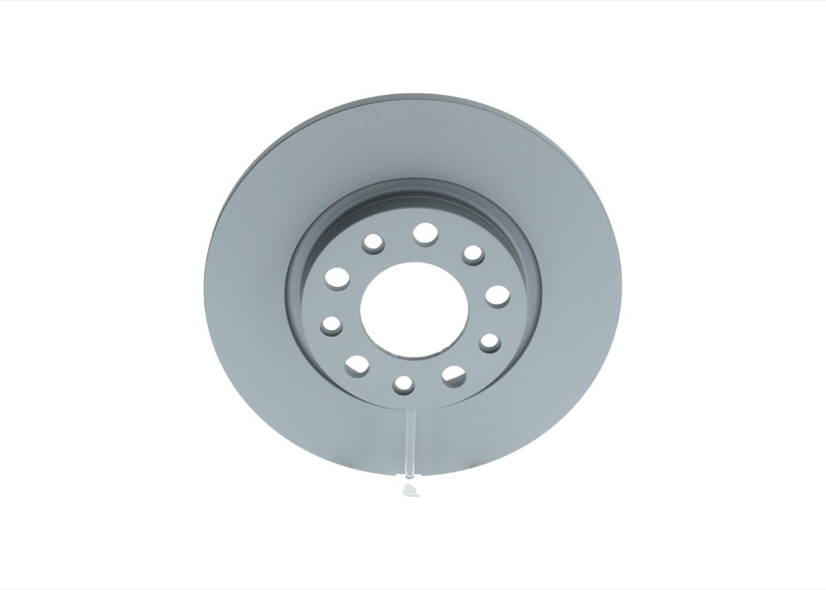 Bosch 0 986 479 G21 Brake Disc