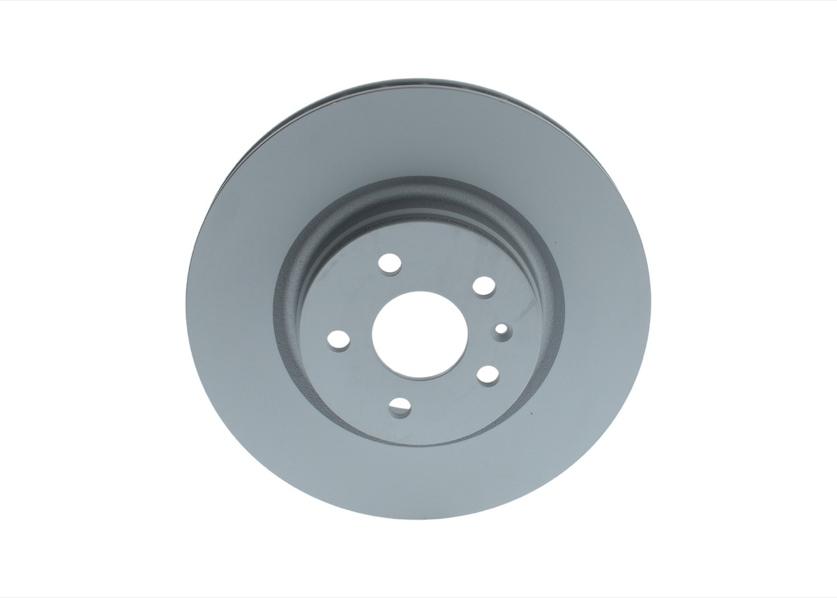 Bosch 0 986 479 G54 Brake Disc