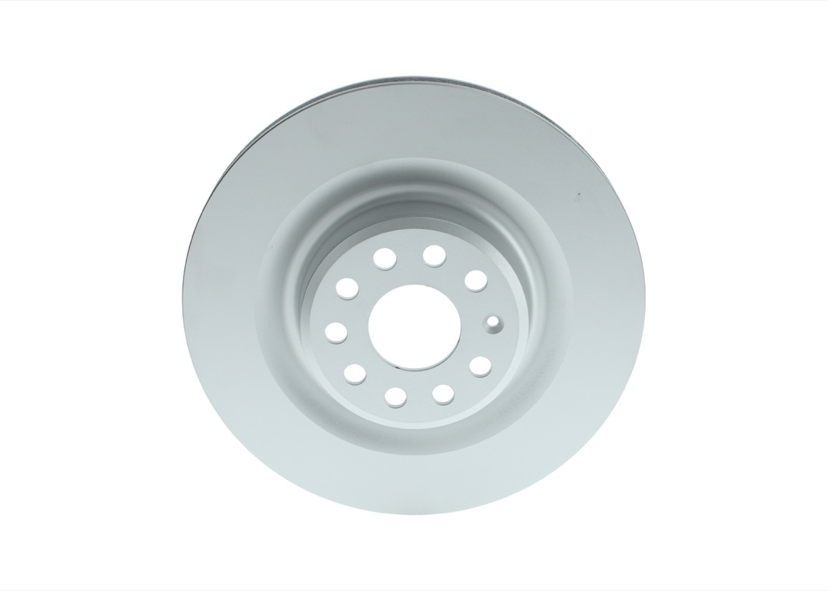 Bosch 0 986 479 G56 Brake Disc
