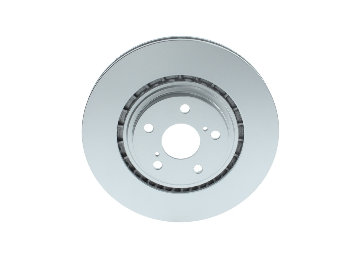 Bosch 0 986 479 G63 Brake Disc