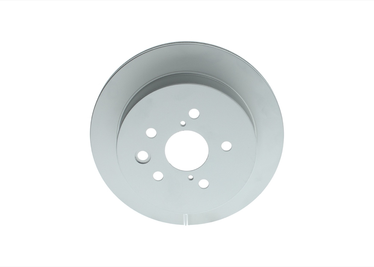 Bosch 0 986 479 G64 Brake Disc