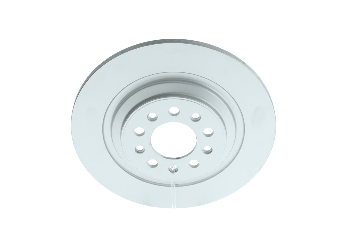 Bosch 0 986 479 G74 Brake Disc