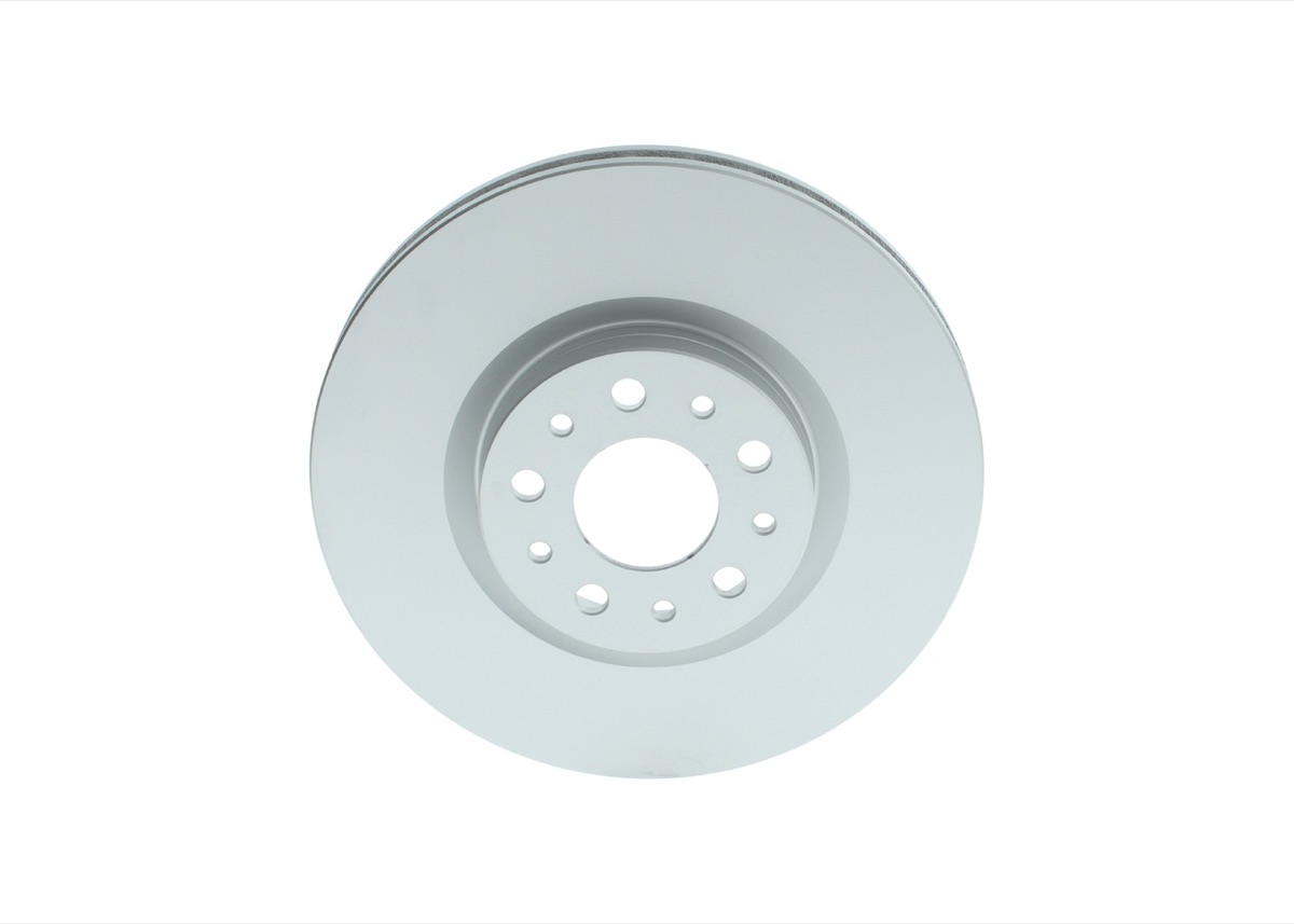 Bosch 0 986 479 G82 Brake Disc