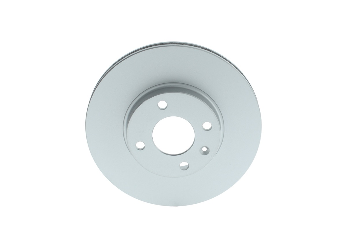 Bosch 0 986 479 G83 Brake Disc