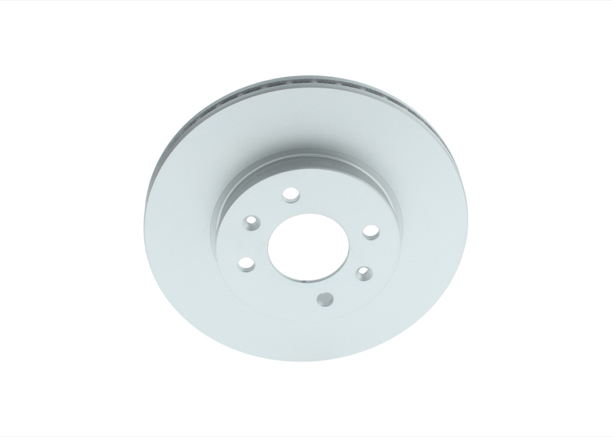 Bosch 0 986 479 G86 Brake Disc