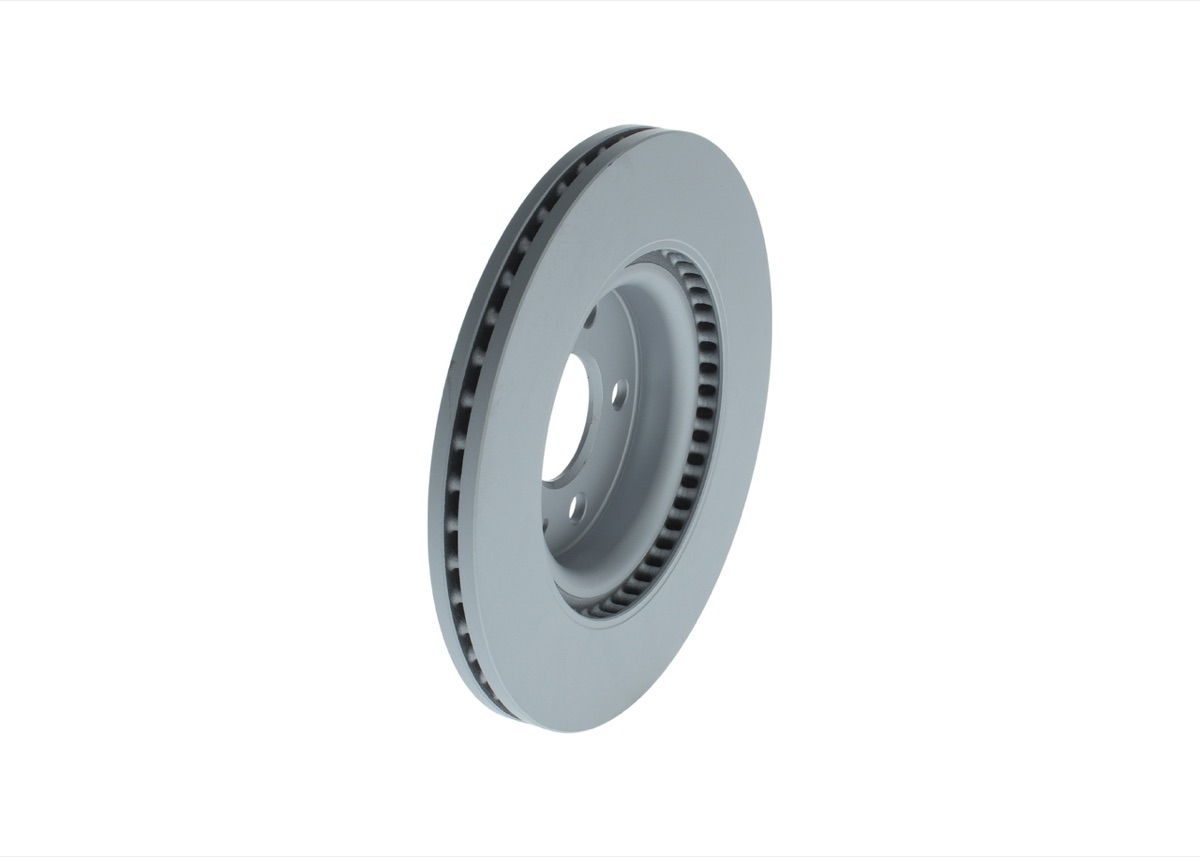 Bosch 0 986 479 G94 Brake Disc