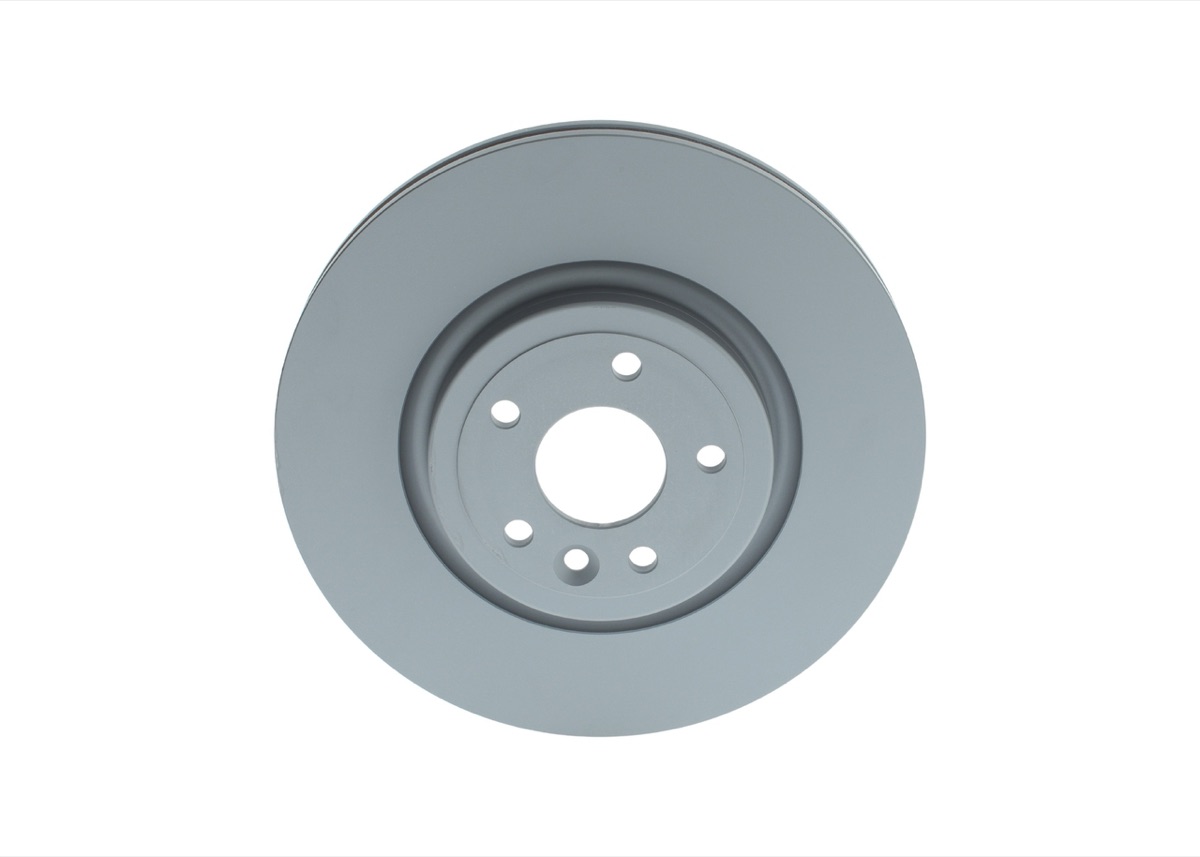 Bosch 0 986 479 G96 Brake Disc