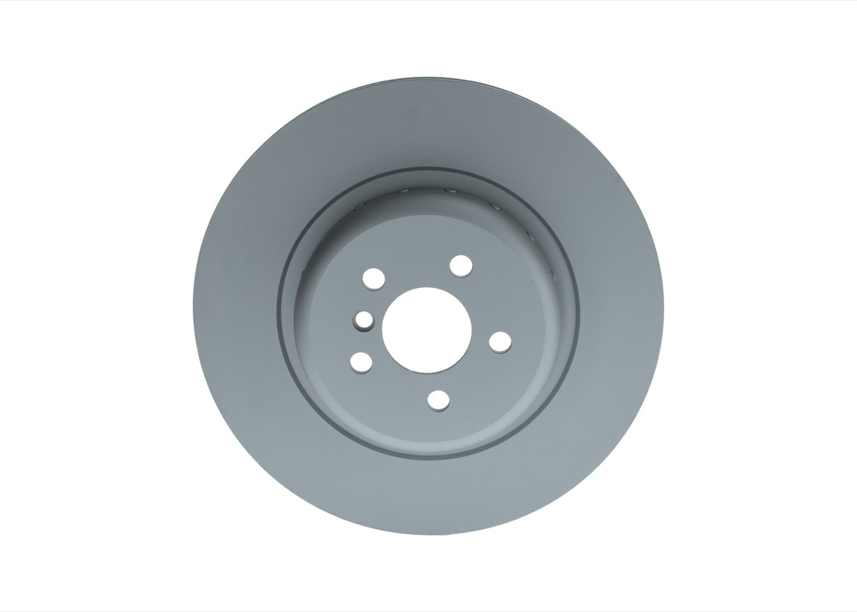 Bosch 0 986 479 G99 Brake Disc