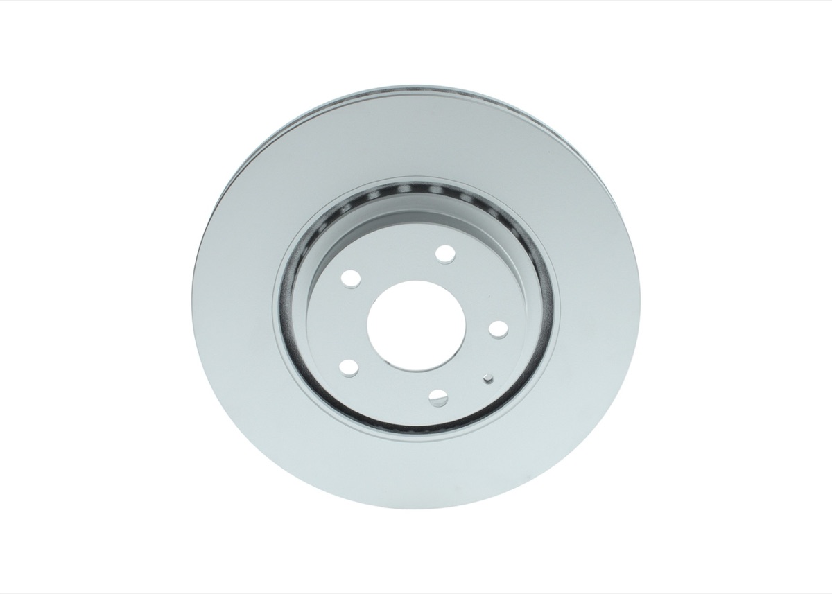 Bosch 0 986 479 H02 Brake Disc