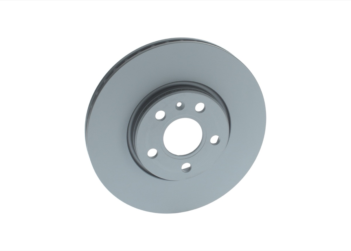 Bosch 0 986 479 H03 Brake Disc