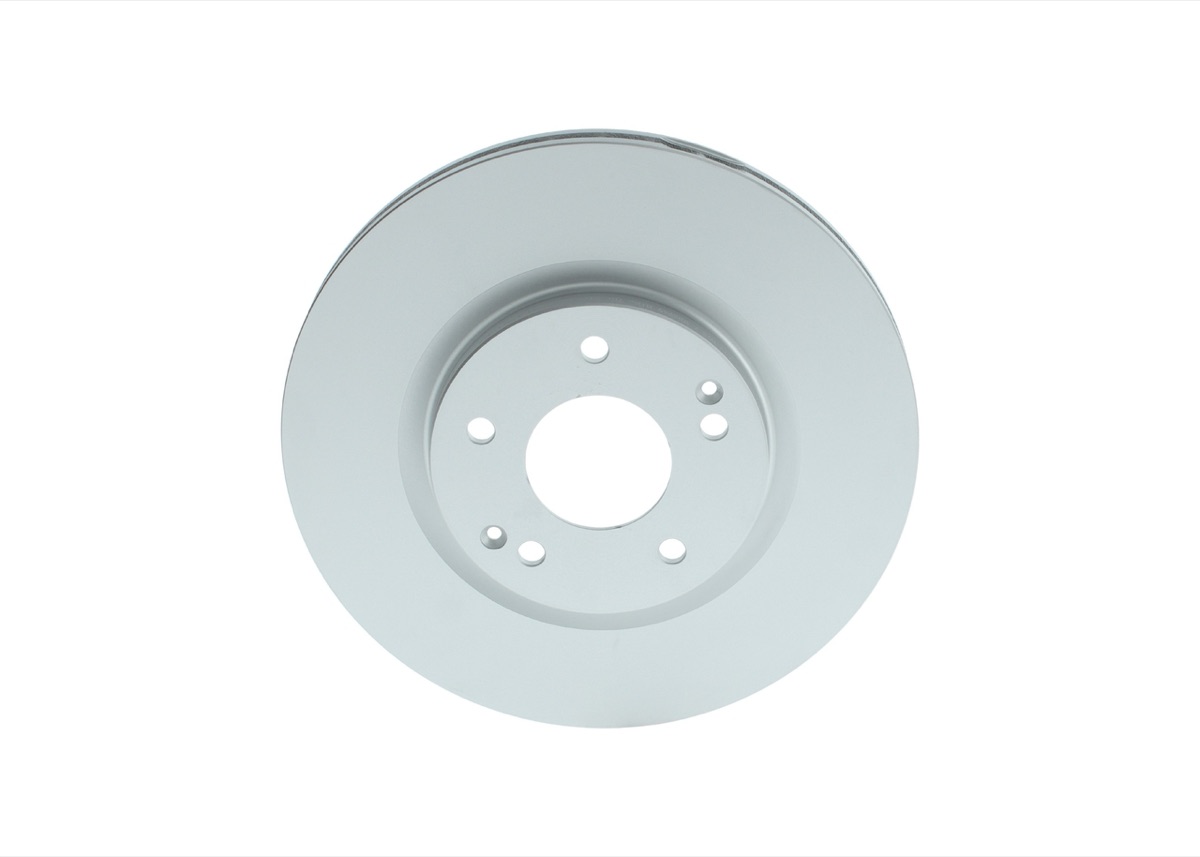 Bosch 0 986 479 H05 Brake Disc
