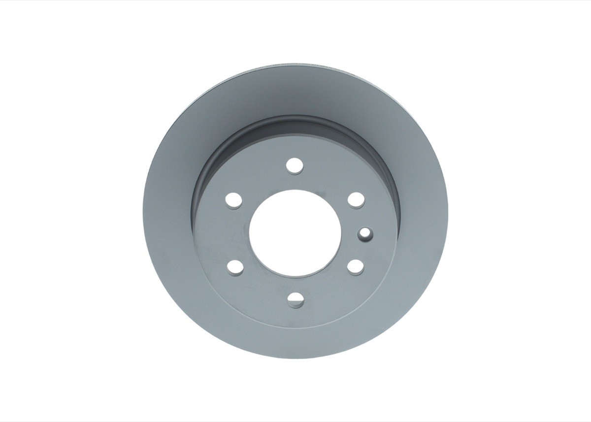Bosch 0 986 479 H06 Brake Disc