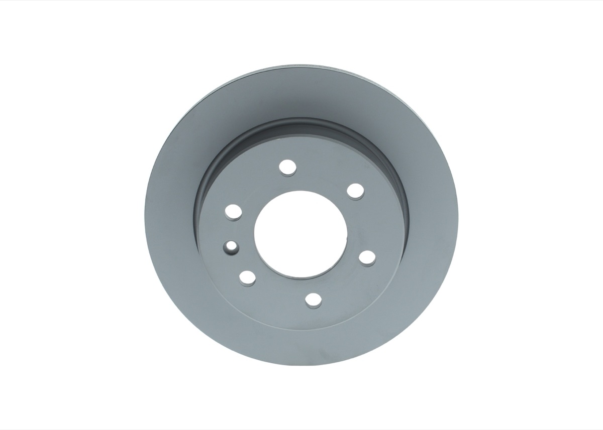Bosch 0 986 479 H07 Brake Disc