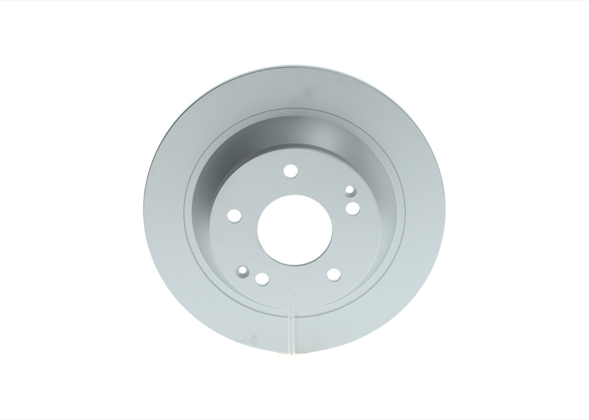 Bosch 0 986 479 H11 Brake Disc