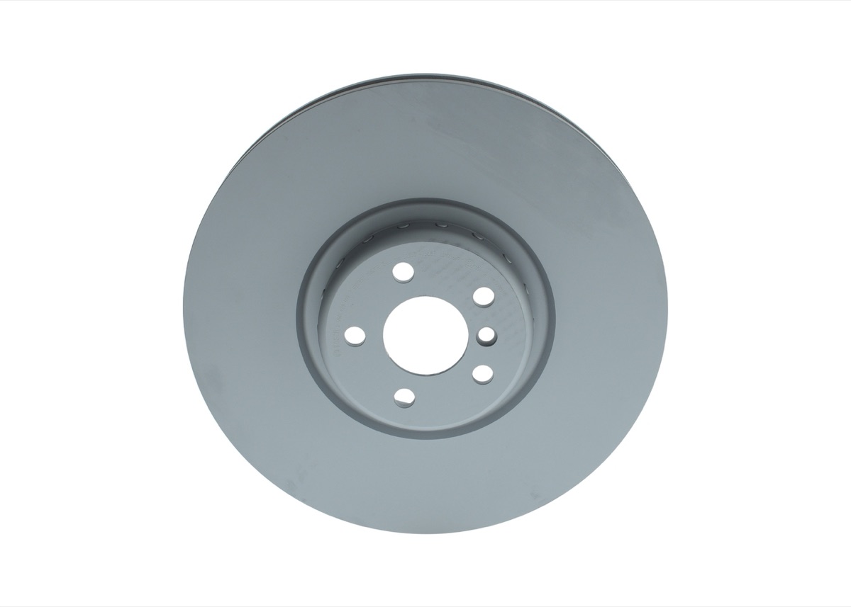 Bosch 0 986 479 H13 Brake Disc