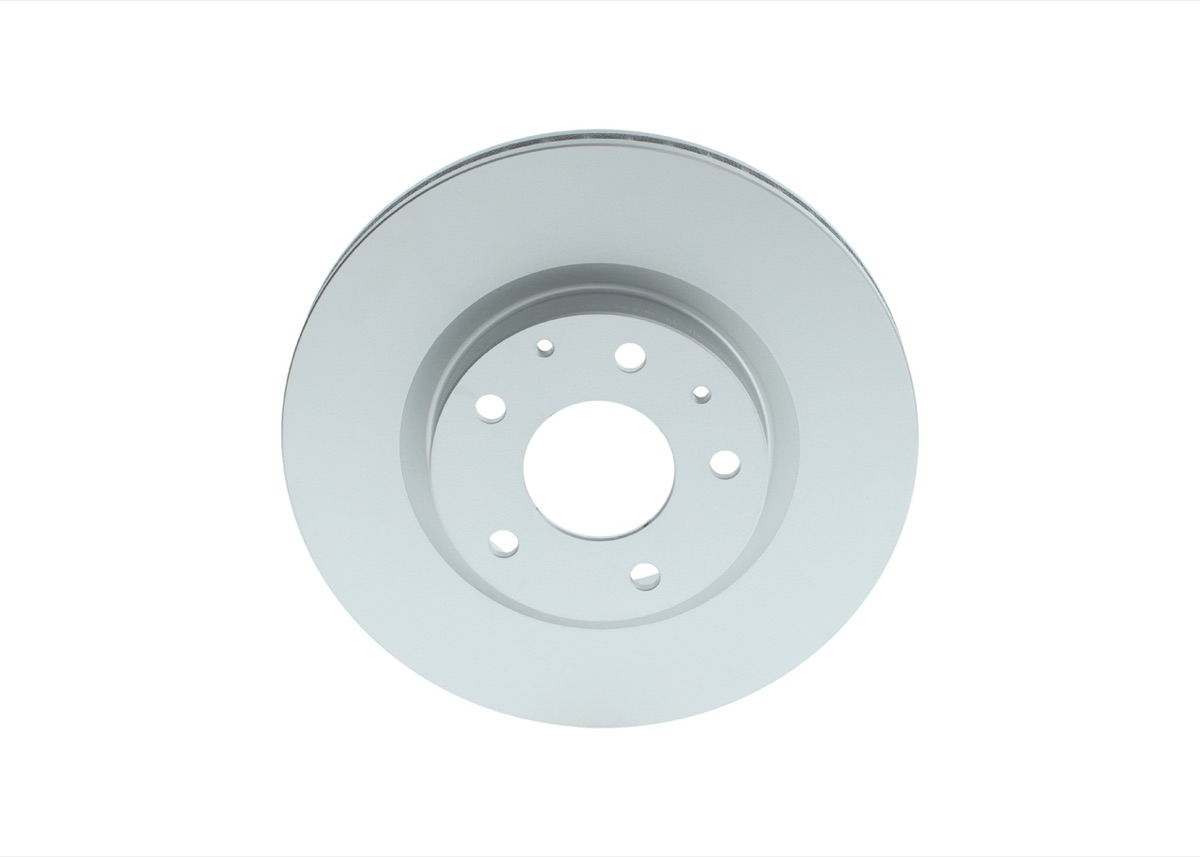 Bosch 0 986 479 H23 Brake Disc