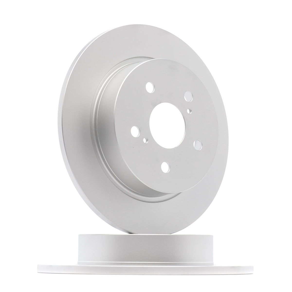 Bosch 0 986 479 H27 Brake Disc