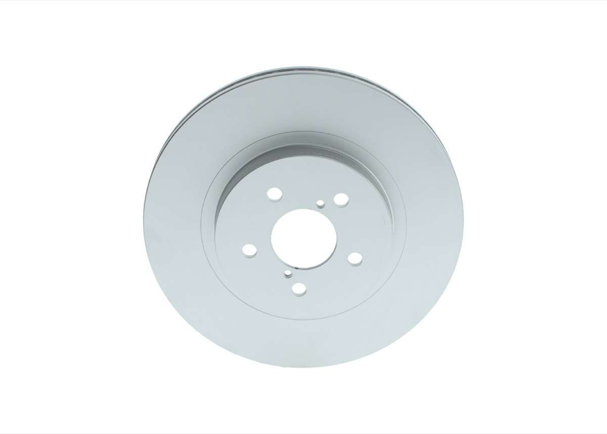 Bosch 0 986 479 H28 Brake Disc