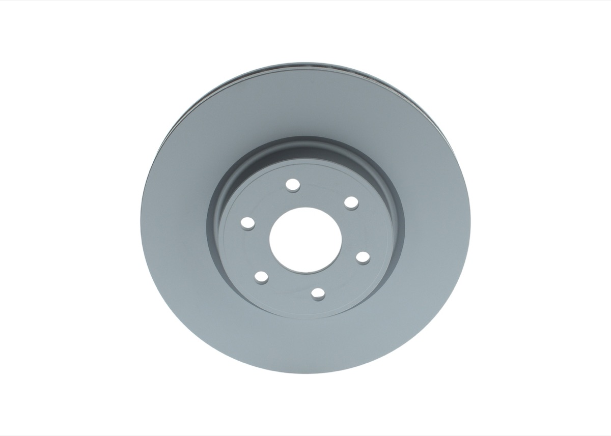 Bosch 0 986 479 H29 Brake Disc