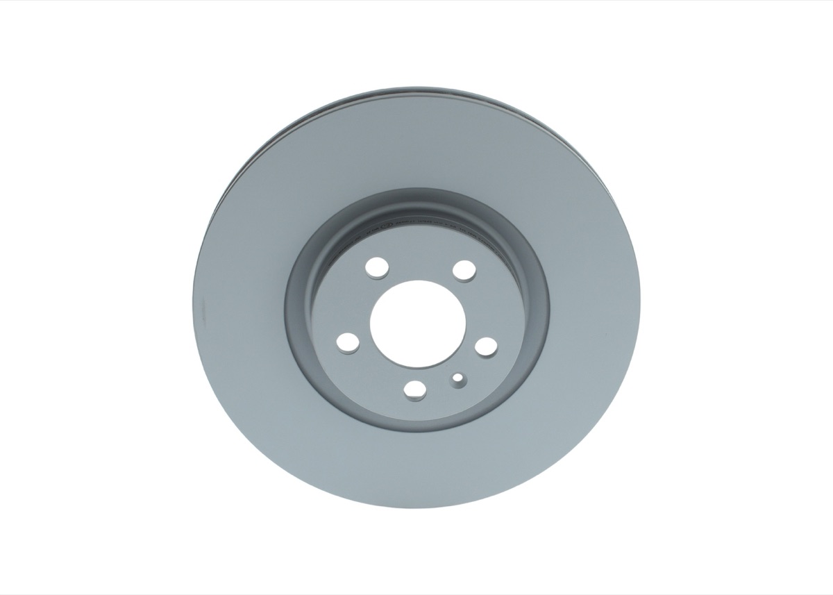 Bosch 0 986 479 H30 Brake Disc
