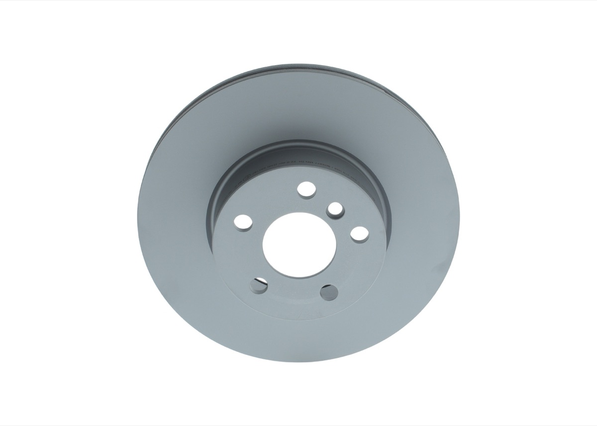 Bosch 0 986 479 H33 Brake Disc