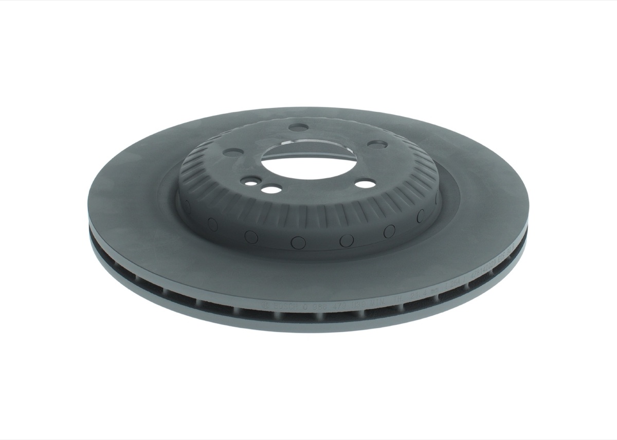 Bosch 0 986 479 H39 Brake Disc