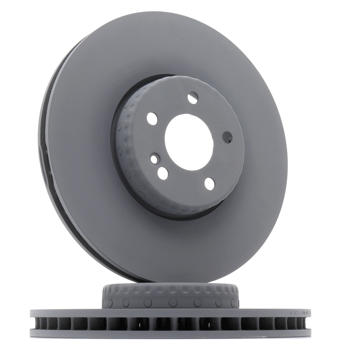 Bosch 0 986 479 H41 Brake Disc
