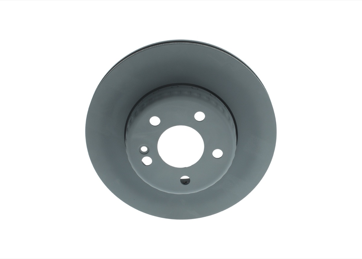 Bosch 0 986 479 H45 Brake Disc