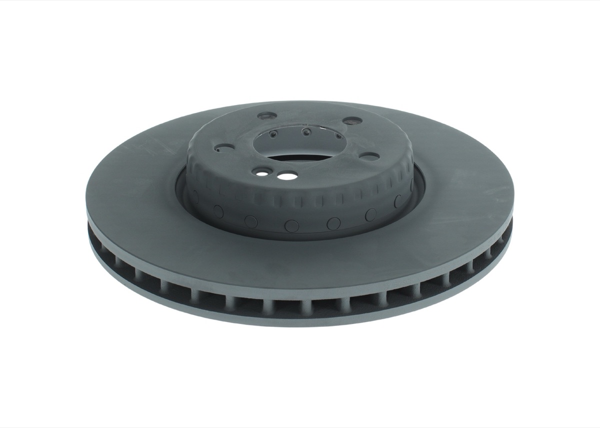 Bosch 0 986 479 H47 Brake Disc