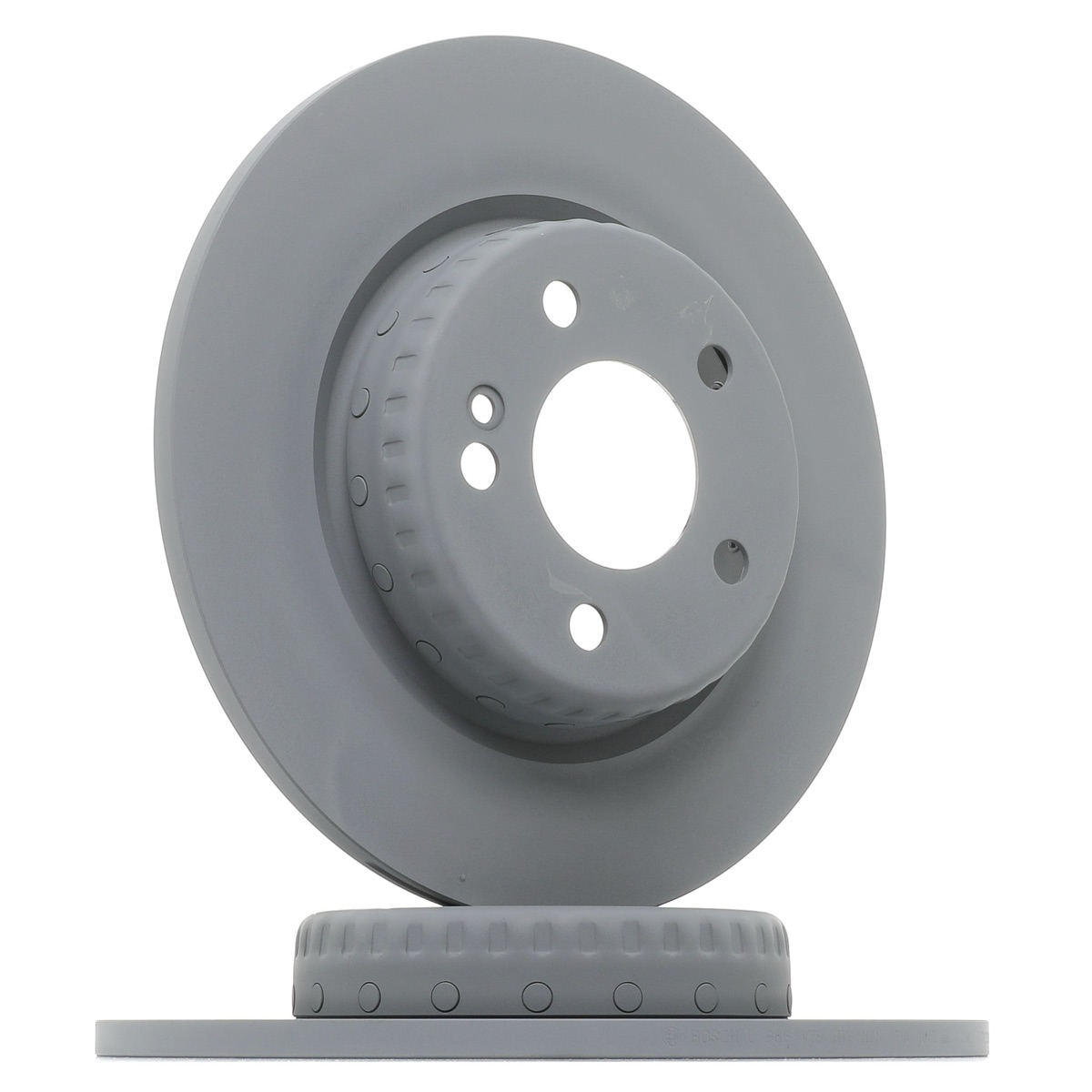 Bosch 0 986 479 H49 Brake Disc