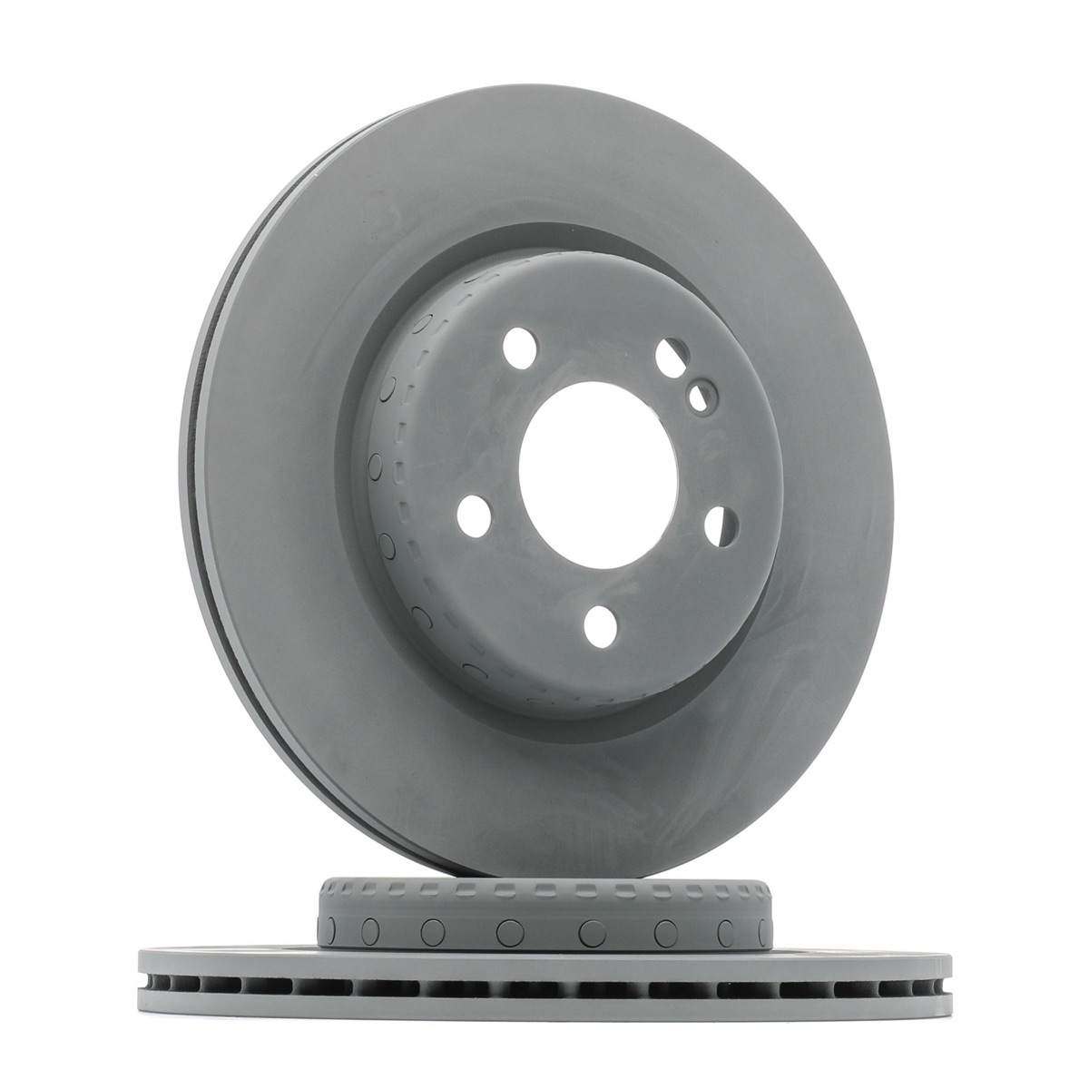 Bosch 0 986 479 H50 Brake Disc
