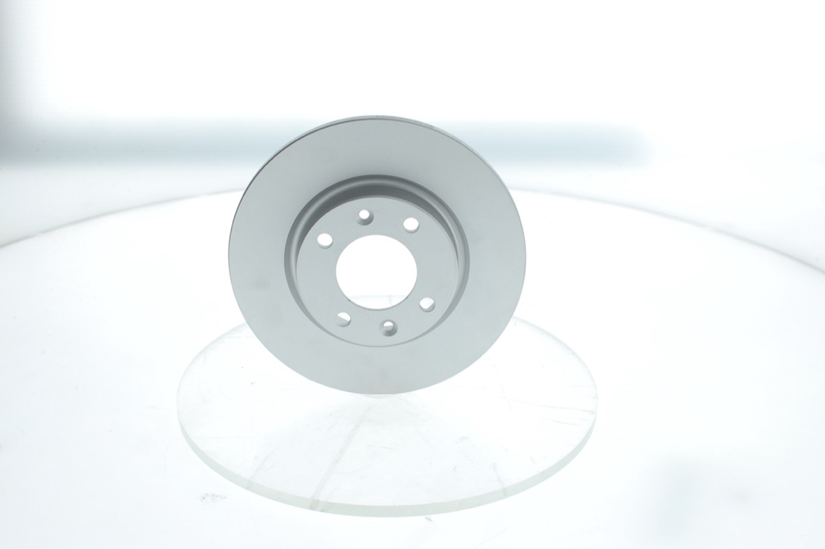 Bosch 0 986 479 H54 Brake Disc