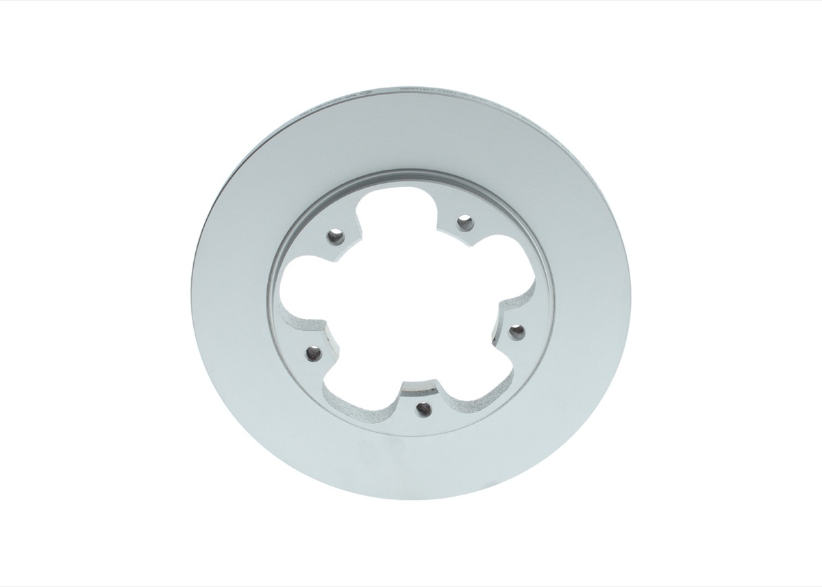 Bosch 0 986 479 H56 Brake Disc
