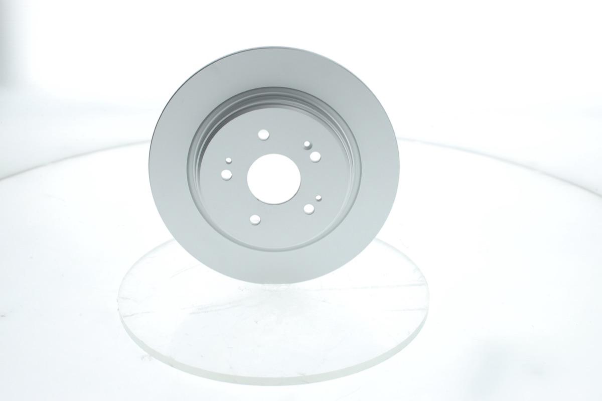 Bosch 0 986 479 H57 Brake Disc
