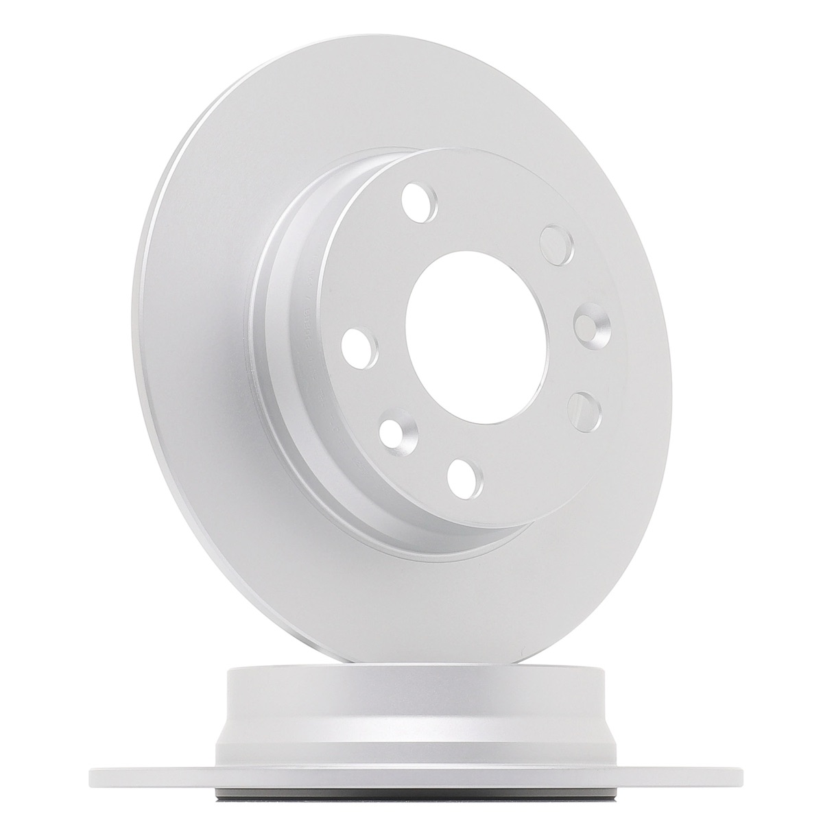 Bosch 0 986 479 H61 Brake Disc